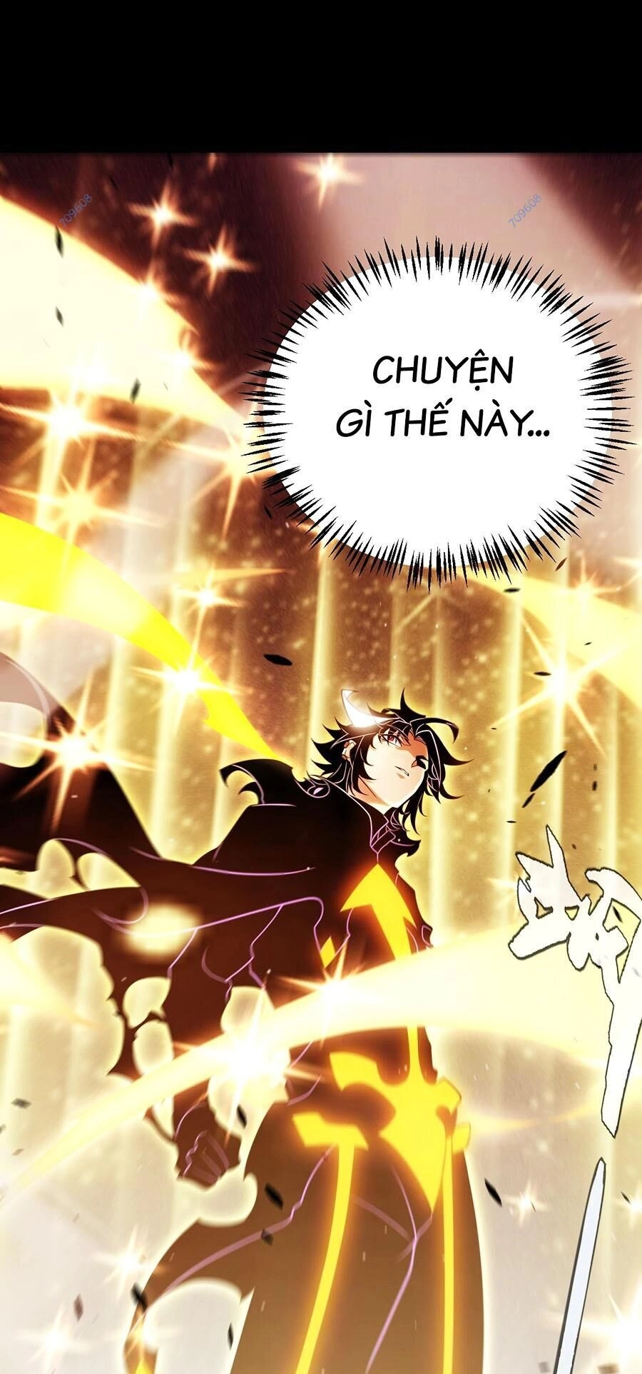 Tôi Đến Từ Thế Giới Trò Chơi Chapter 246 - 11