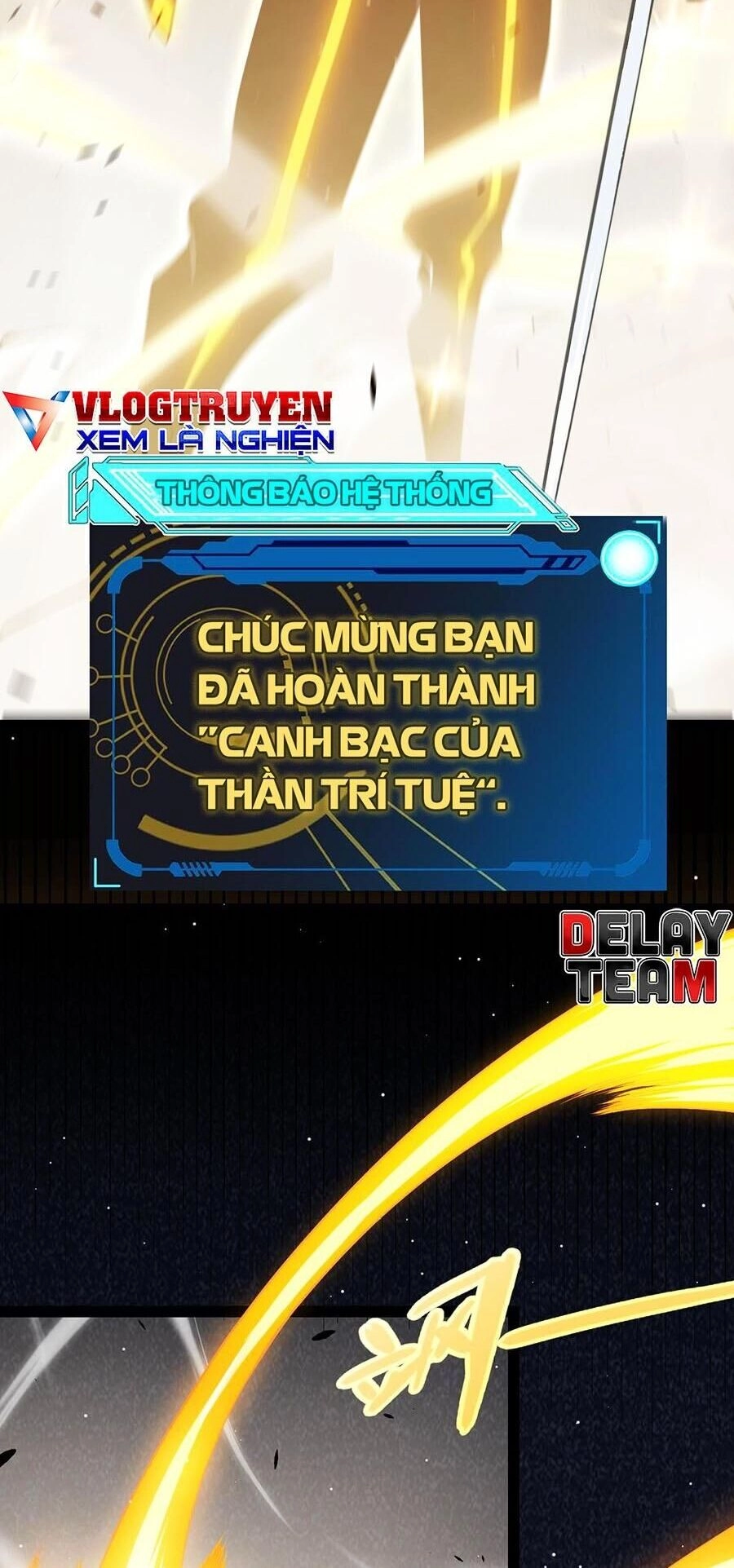 Tôi Đến Từ Thế Giới Trò Chơi Chapter 246 - 12