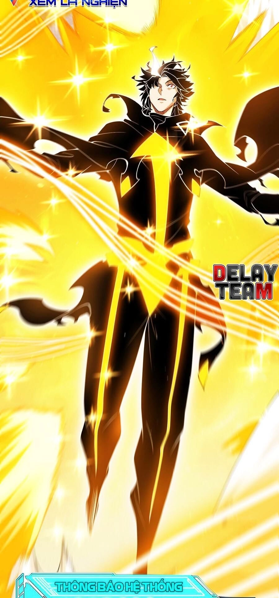 Tôi Đến Từ Thế Giới Trò Chơi Chapter 246 - 15