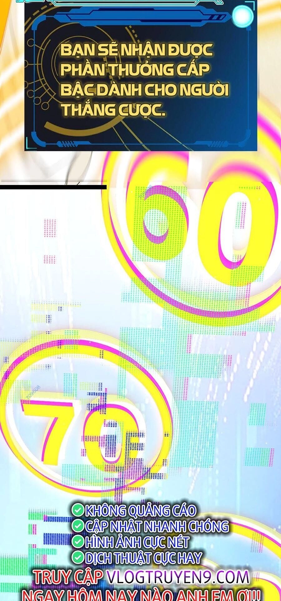 Tôi Đến Từ Thế Giới Trò Chơi Chapter 246 - 16