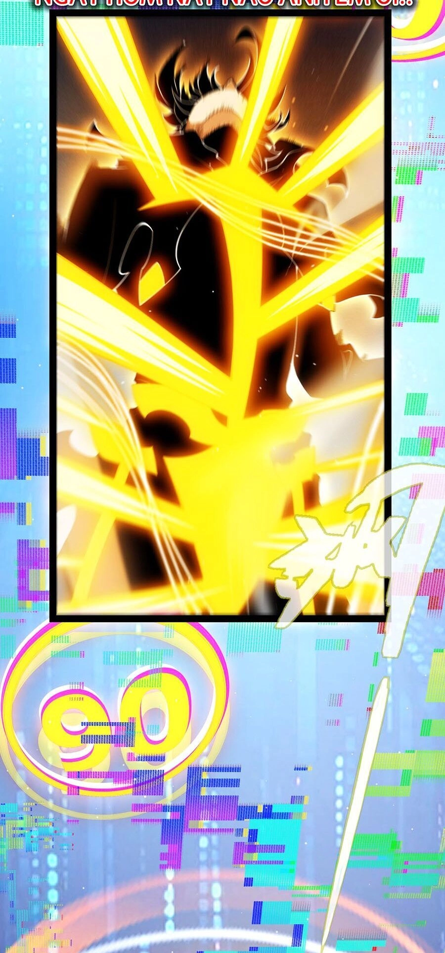 Tôi Đến Từ Thế Giới Trò Chơi Chapter 246 - 17