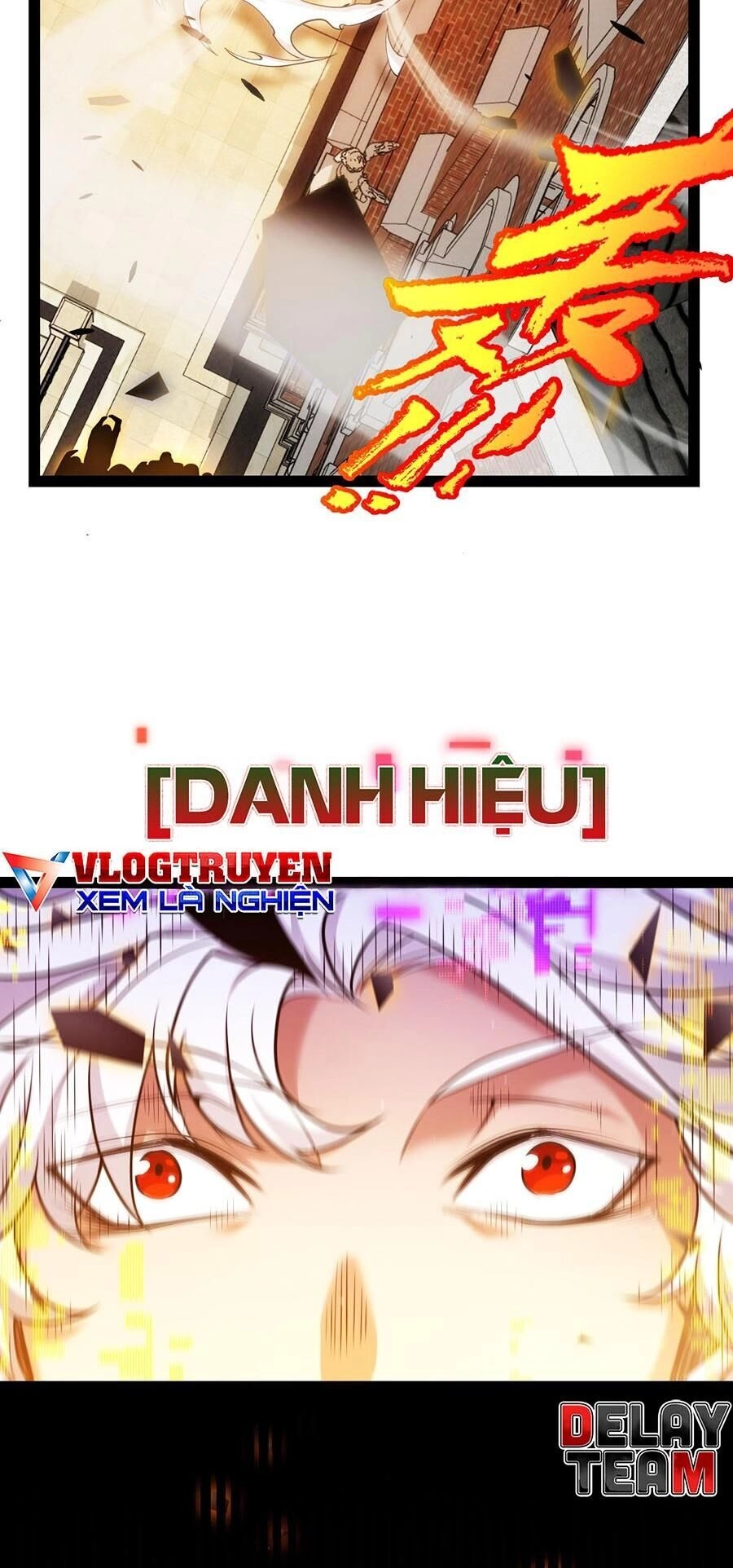 Tôi Đến Từ Thế Giới Trò Chơi Chapter 246 - 19