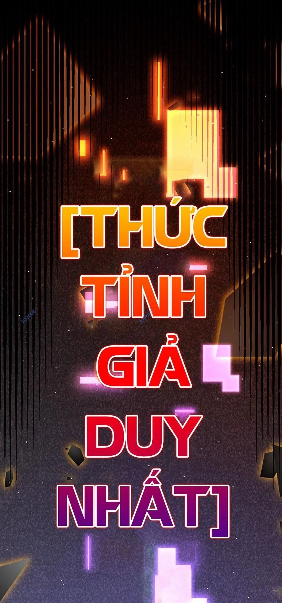 Tôi Đến Từ Thế Giới Trò Chơi Chapter 246 - 20