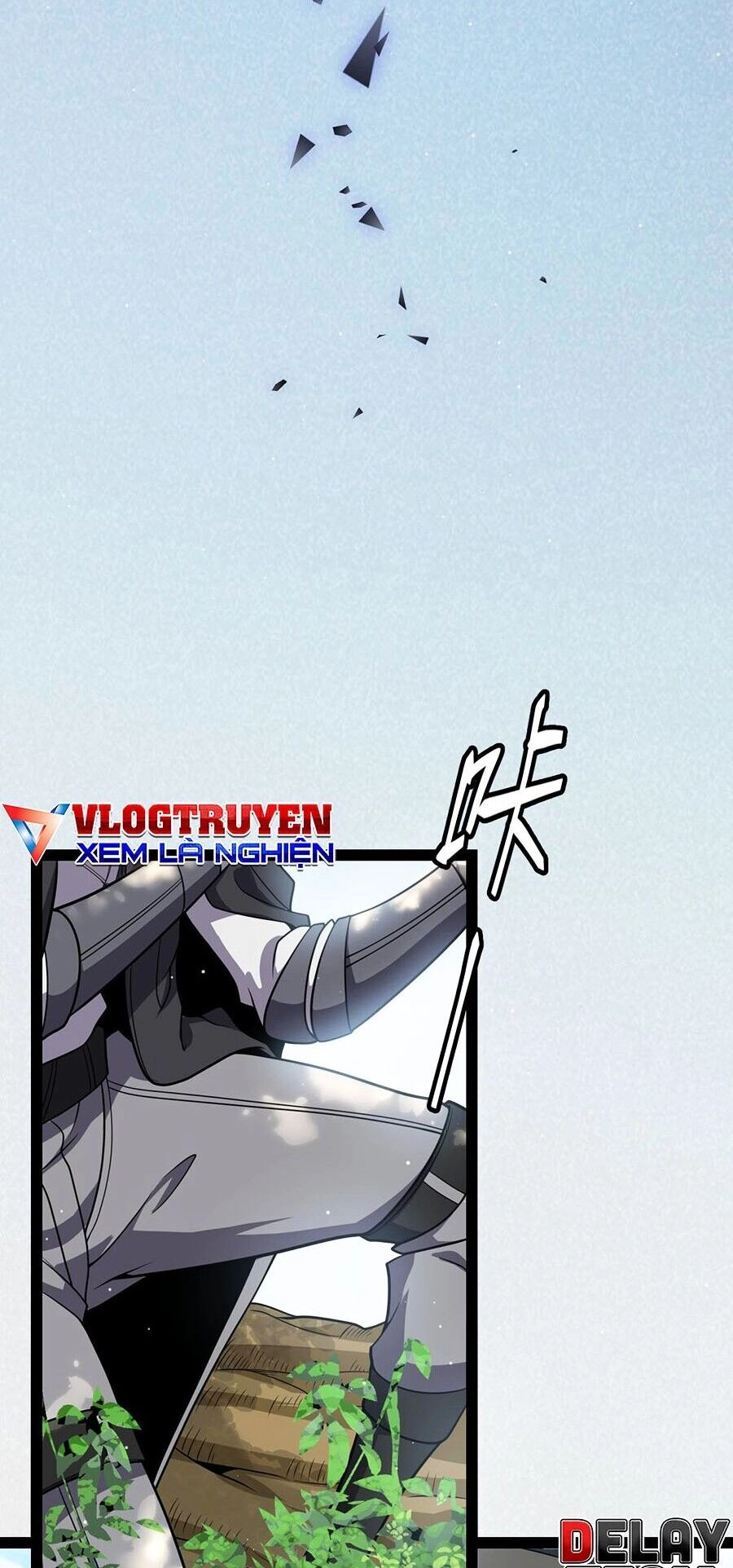 Tôi Đến Từ Thế Giới Trò Chơi Chapter 246 - 22