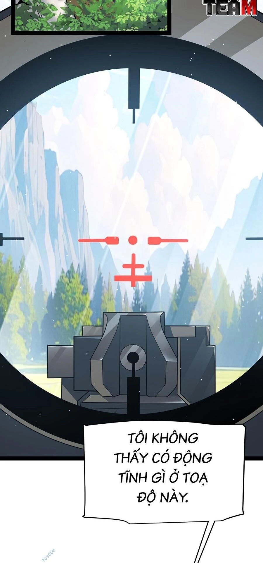 Tôi Đến Từ Thế Giới Trò Chơi Chapter 246 - 23