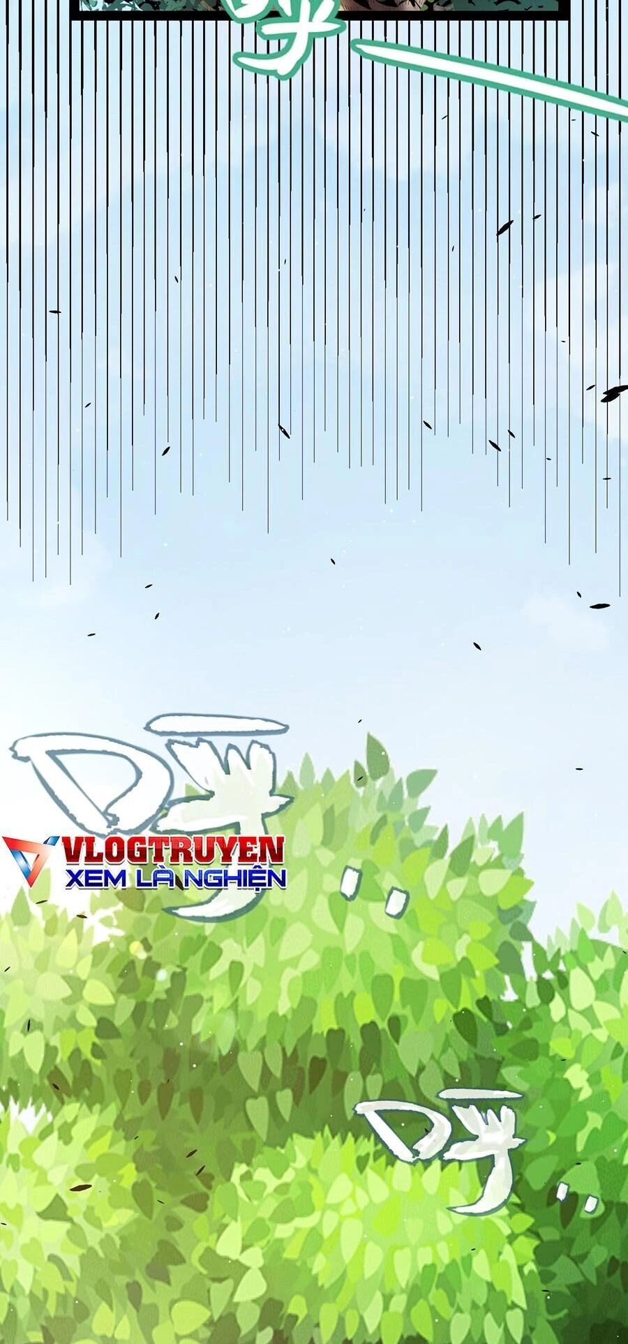 Tôi Đến Từ Thế Giới Trò Chơi Chapter 246 - 27