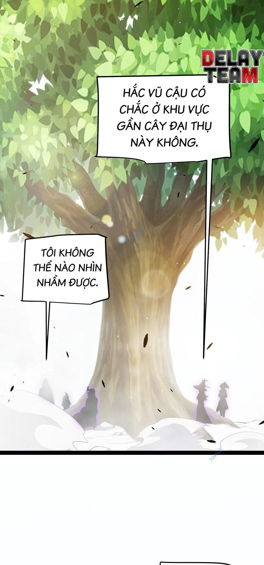 Tôi Đến Từ Thế Giới Trò Chơi Chapter 246 - 28