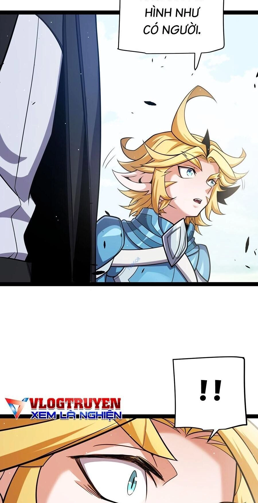 Tôi Đến Từ Thế Giới Trò Chơi Chapter 246 - 32