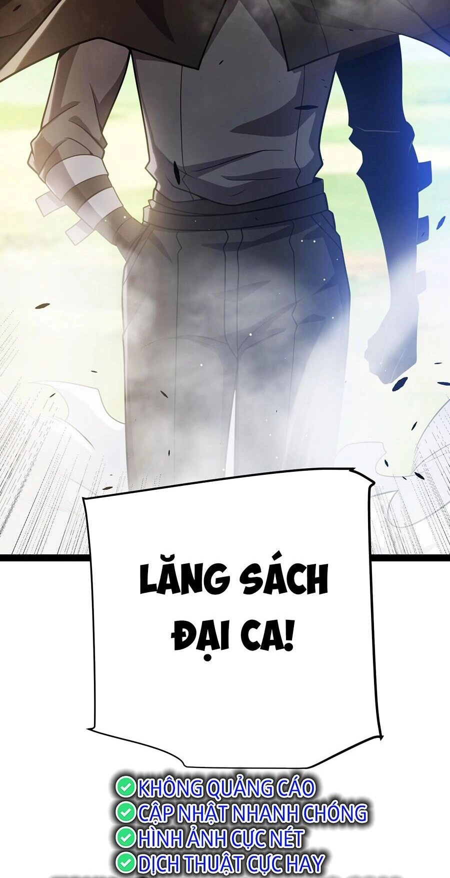 Tôi Đến Từ Thế Giới Trò Chơi Chapter 246 - 34