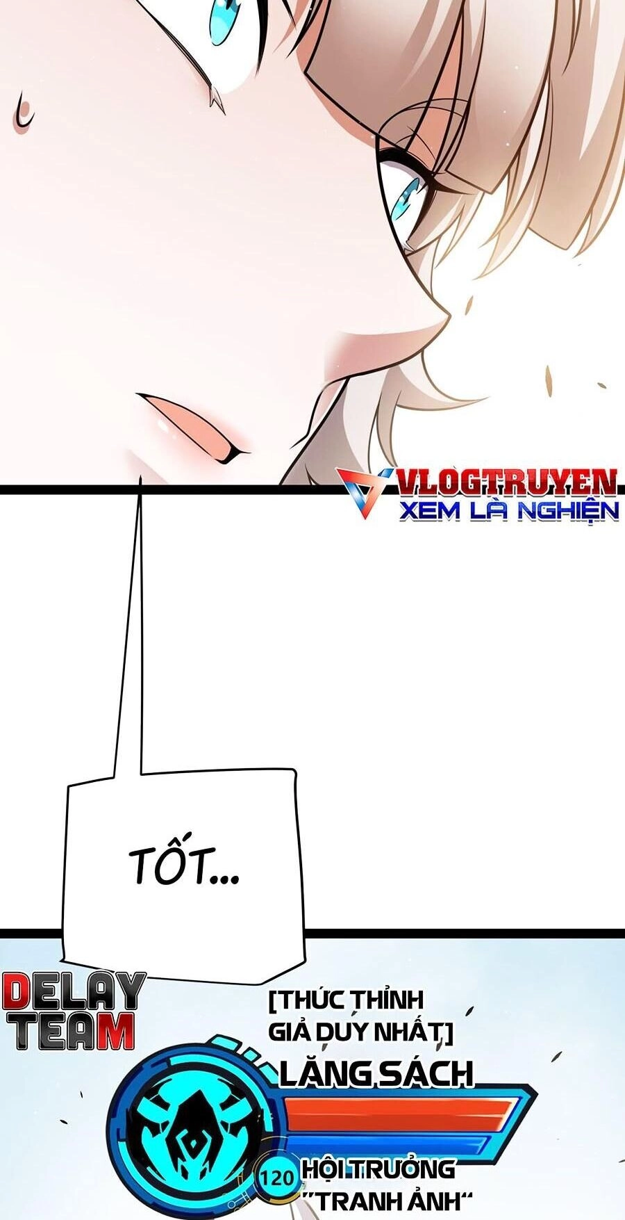 Tôi Đến Từ Thế Giới Trò Chơi Chapter 246 - 36