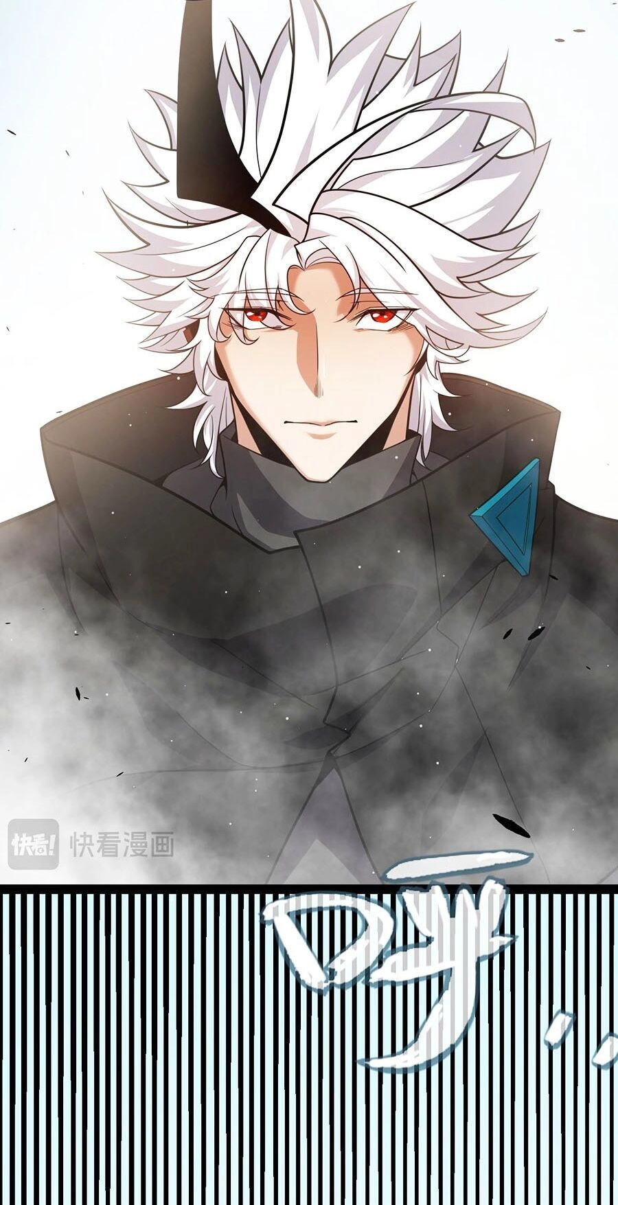 Tôi Đến Từ Thế Giới Trò Chơi Chapter 246 - 37