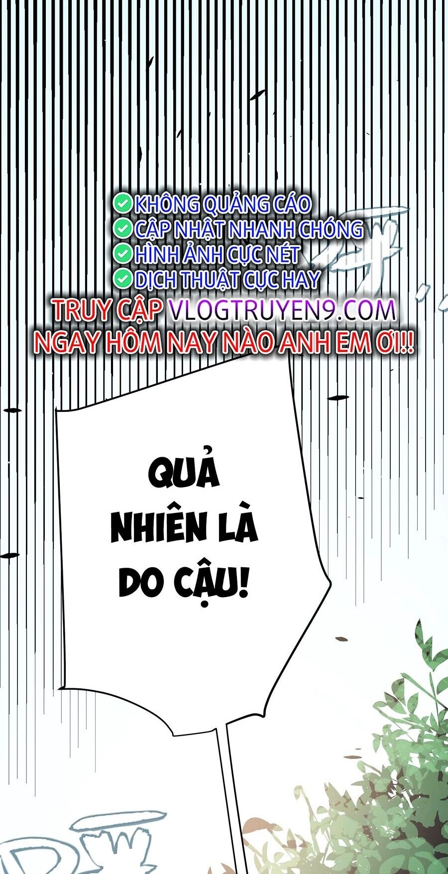 Tôi Đến Từ Thế Giới Trò Chơi Chapter 246 - 38