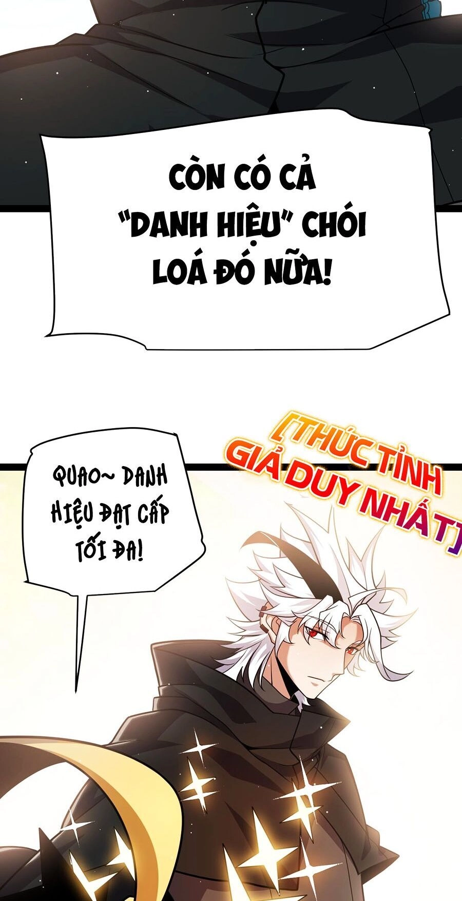 Tôi Đến Từ Thế Giới Trò Chơi Chapter 246 - 45