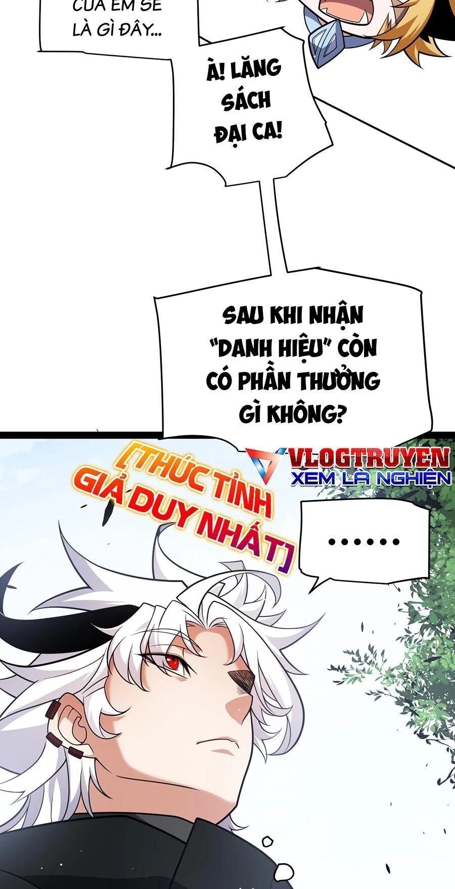 Tôi Đến Từ Thế Giới Trò Chơi Chapter 246 - 47