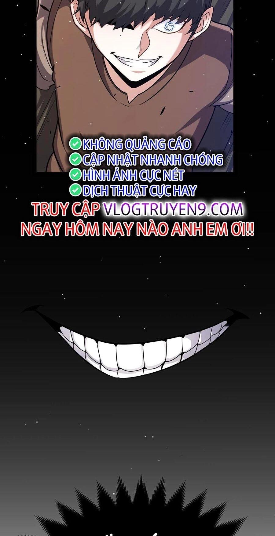 Tôi Đến Từ Thế Giới Trò Chơi Chapter 246 - 60