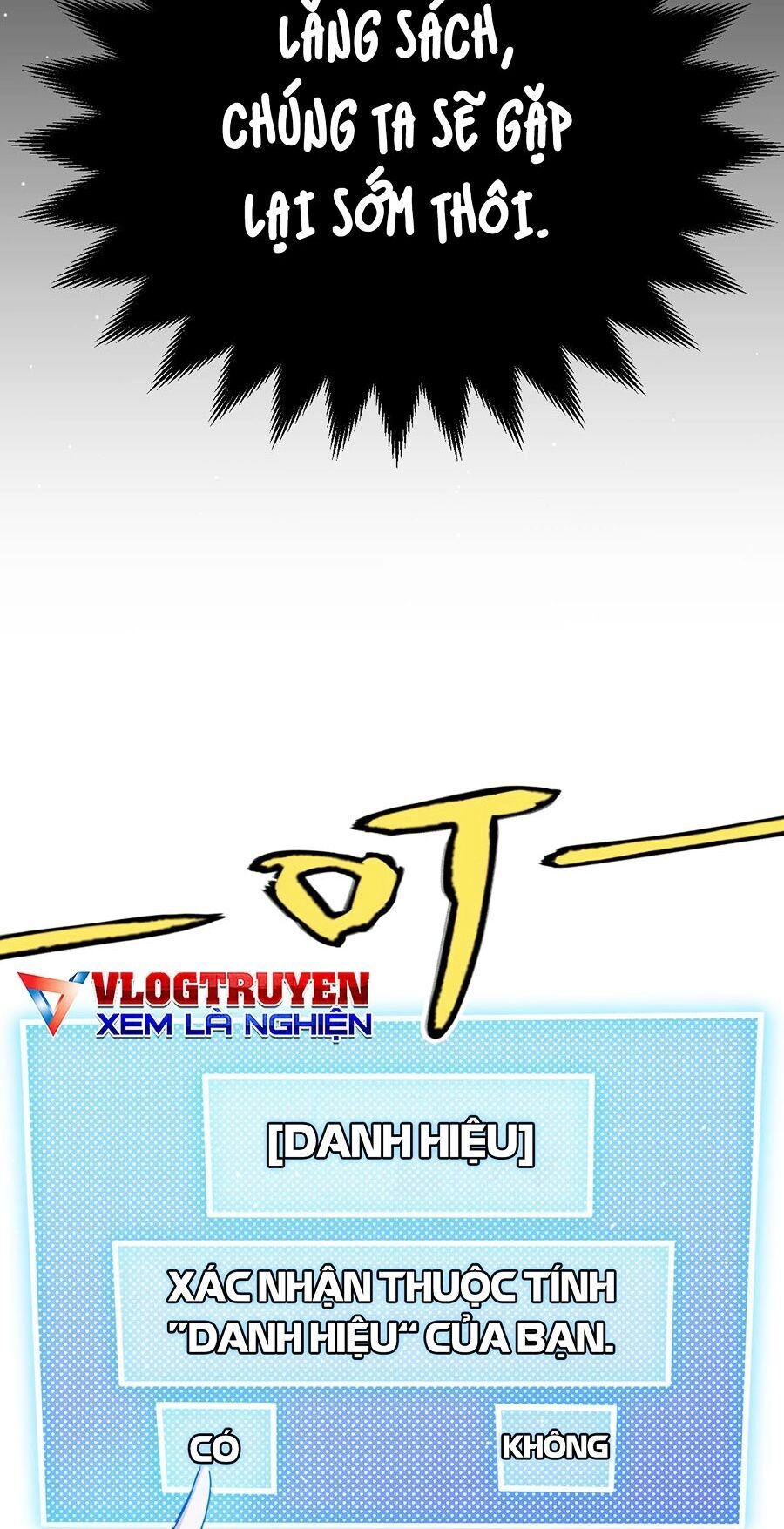 Tôi Đến Từ Thế Giới Trò Chơi Chapter 246 - 61