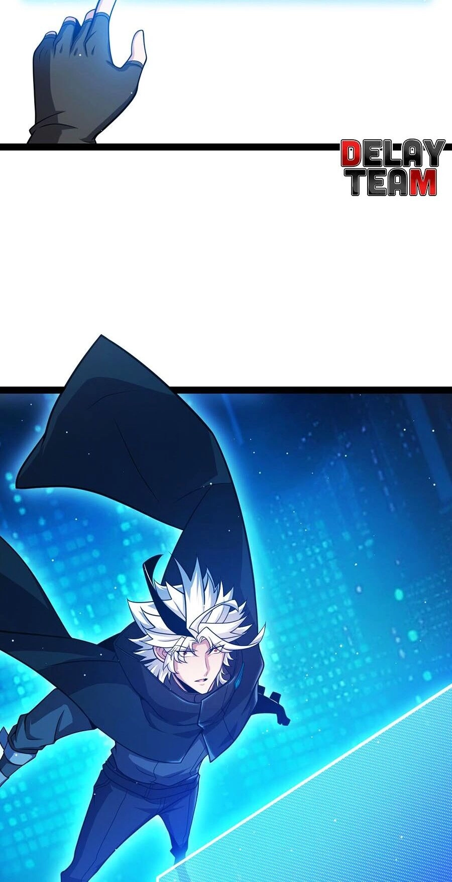 Tôi Đến Từ Thế Giới Trò Chơi Chapter 246 - 62