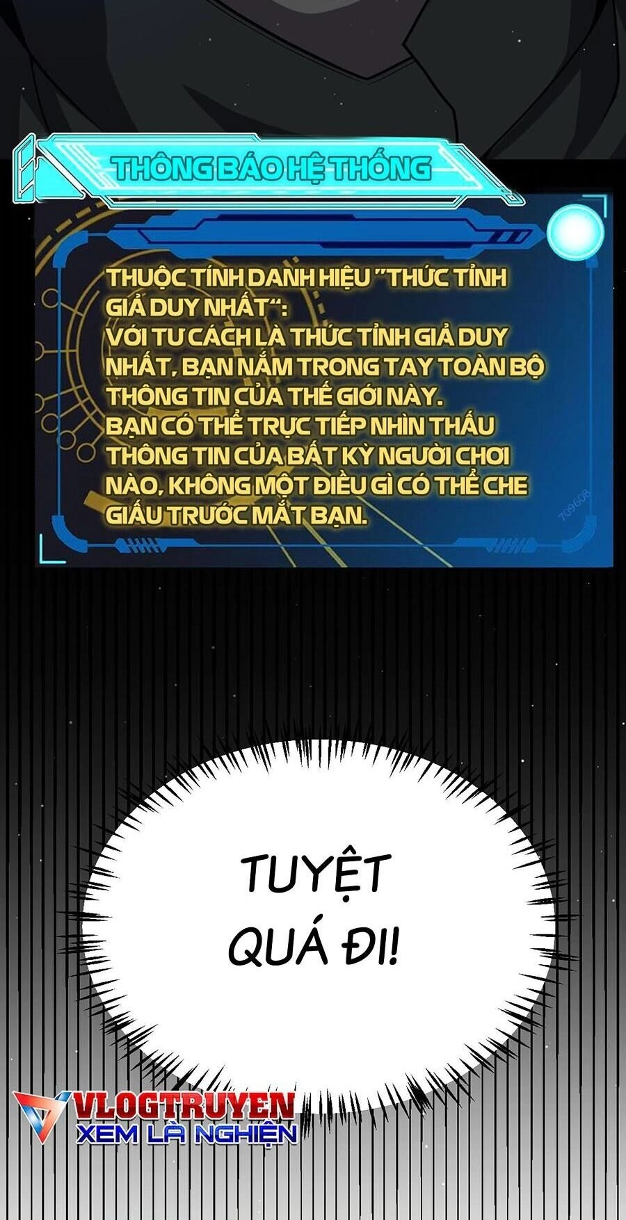 Tôi Đến Từ Thế Giới Trò Chơi Chapter 246 - 64