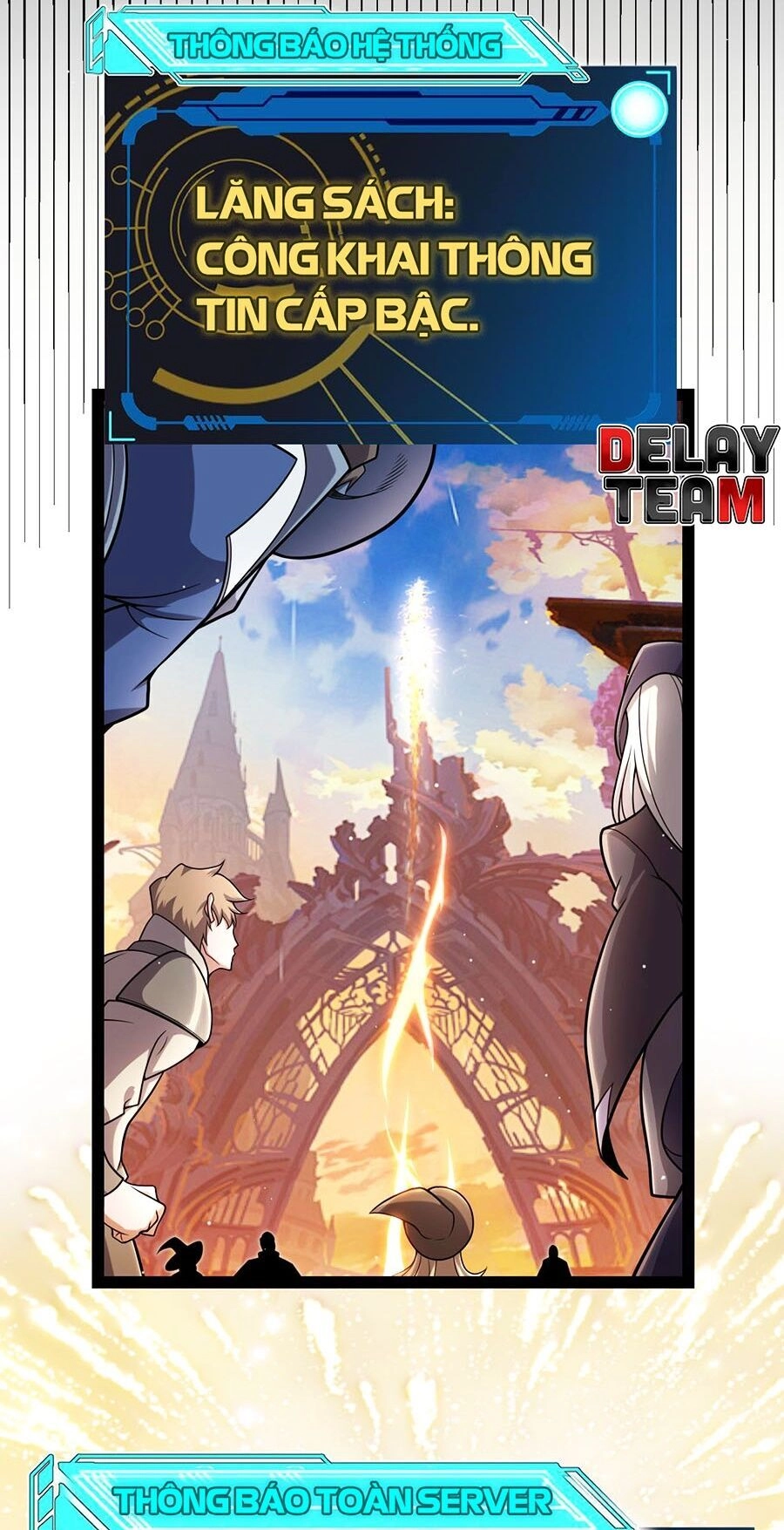 Tôi Đến Từ Thế Giới Trò Chơi Chapter 246 - 65