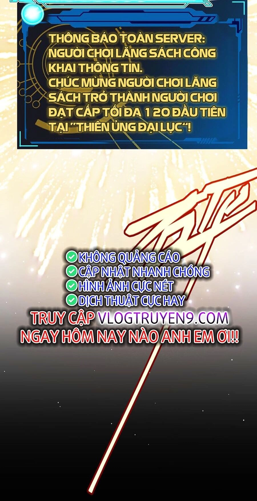 Tôi Đến Từ Thế Giới Trò Chơi Chapter 246 - 66