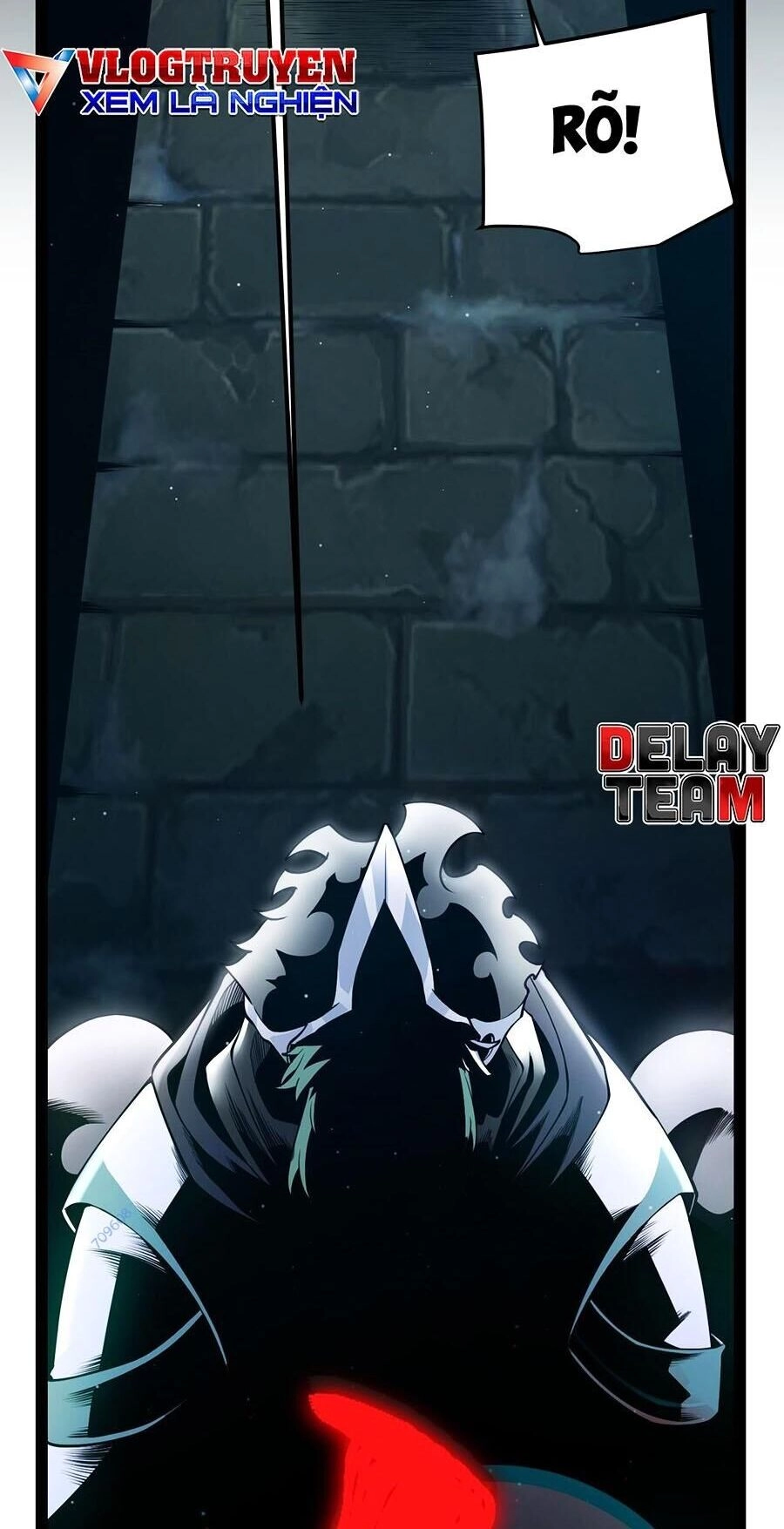 Tôi Đến Từ Thế Giới Trò Chơi Chapter 246 - 68