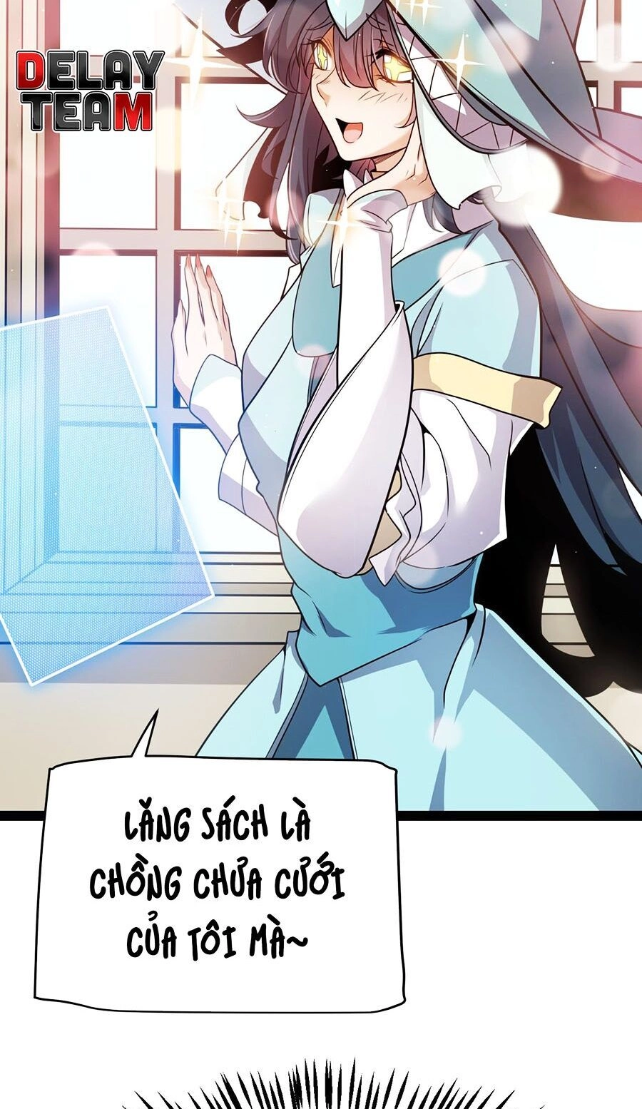 Tôi Đến Từ Thế Giới Trò Chơi Chapter 247 - 7