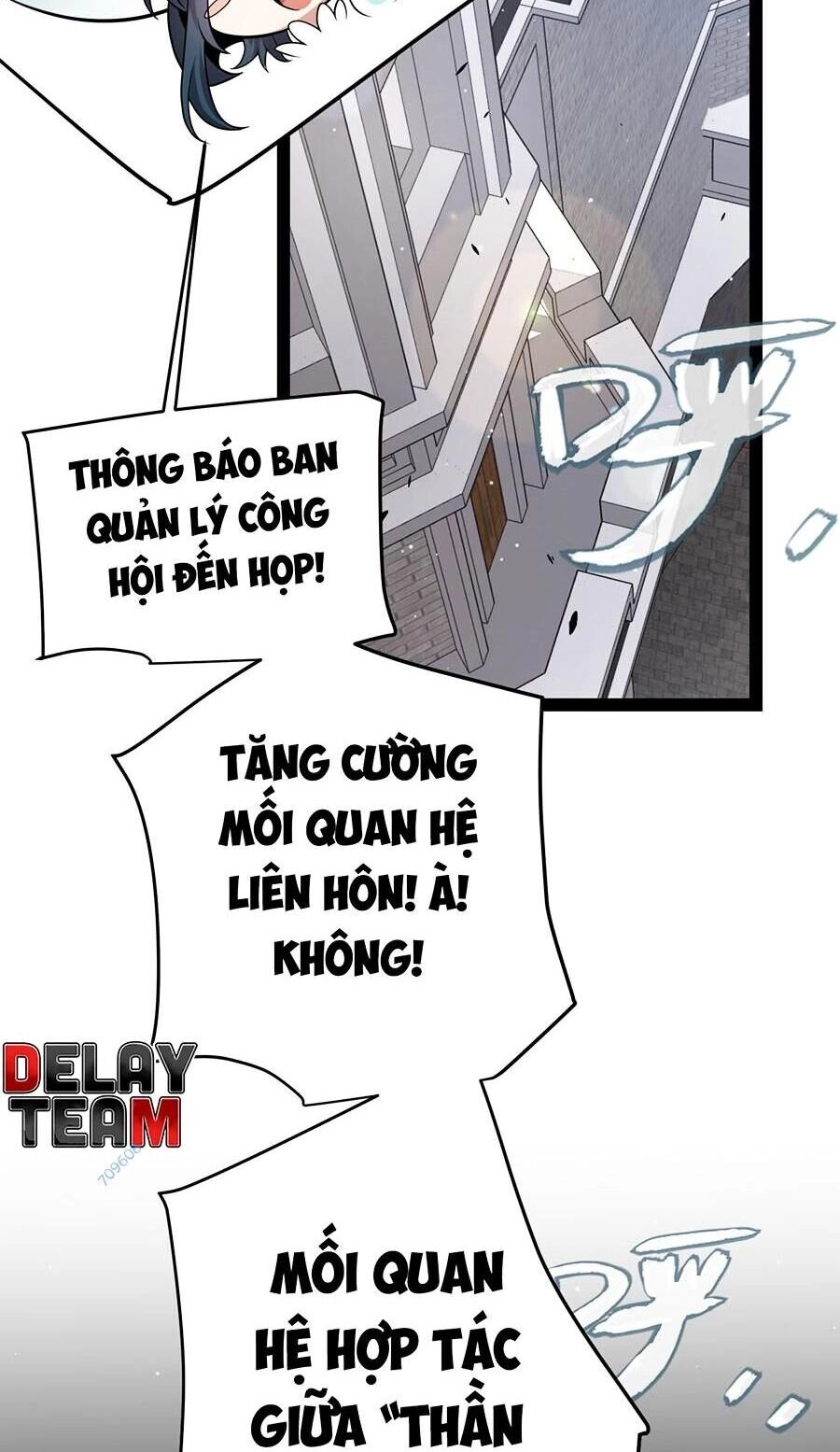 Tôi Đến Từ Thế Giới Trò Chơi Chapter 247 - 10