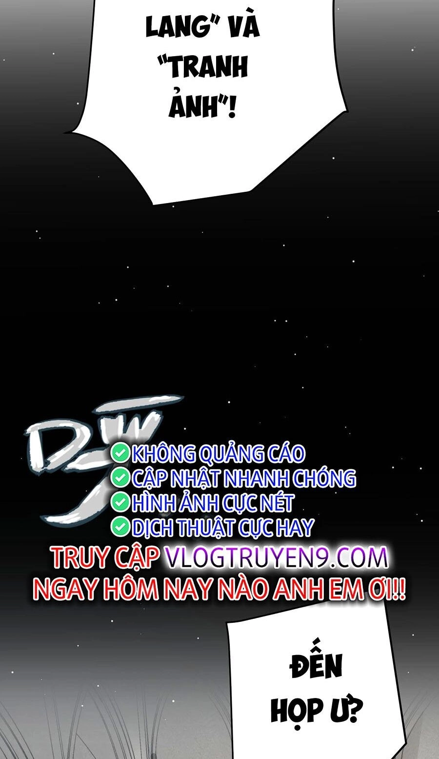 Tôi Đến Từ Thế Giới Trò Chơi Chapter 247 - 11