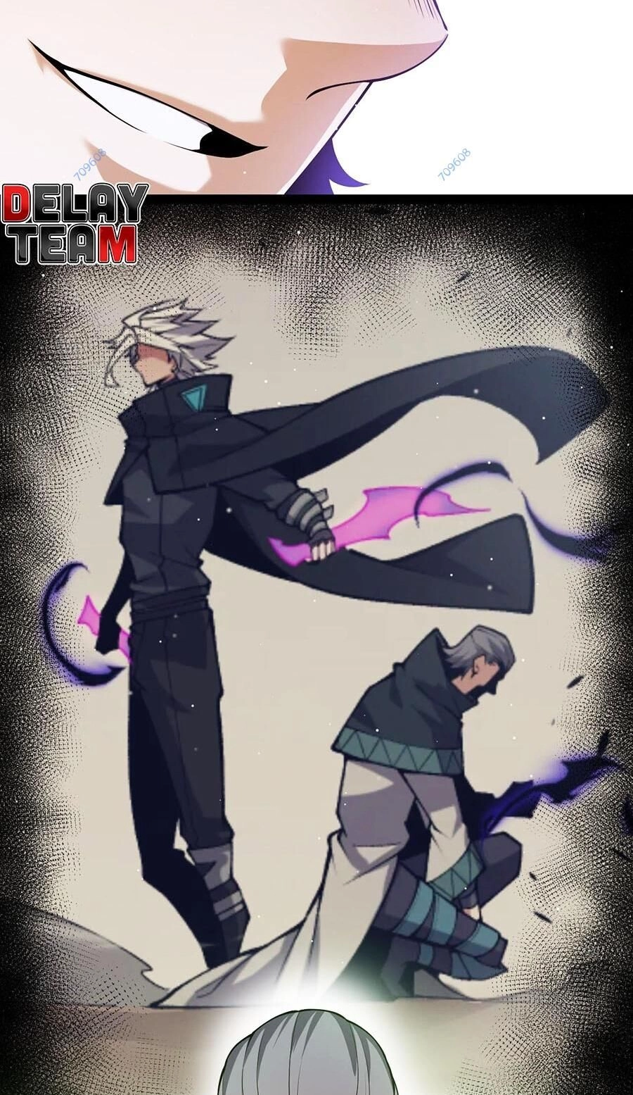 Tôi Đến Từ Thế Giới Trò Chơi Chapter 247 - 17