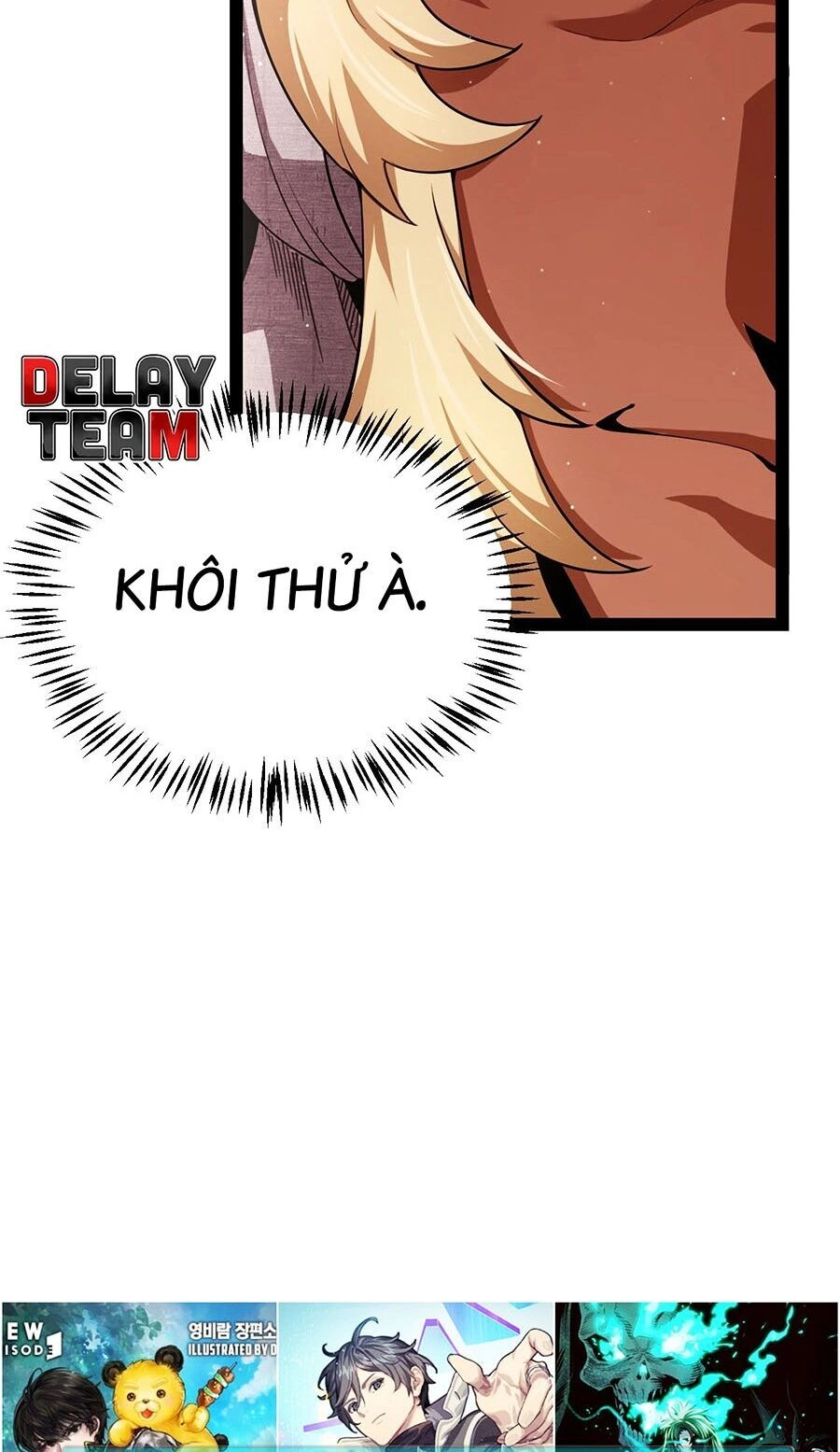 Tôi Đến Từ Thế Giới Trò Chơi Chapter 247 - 19