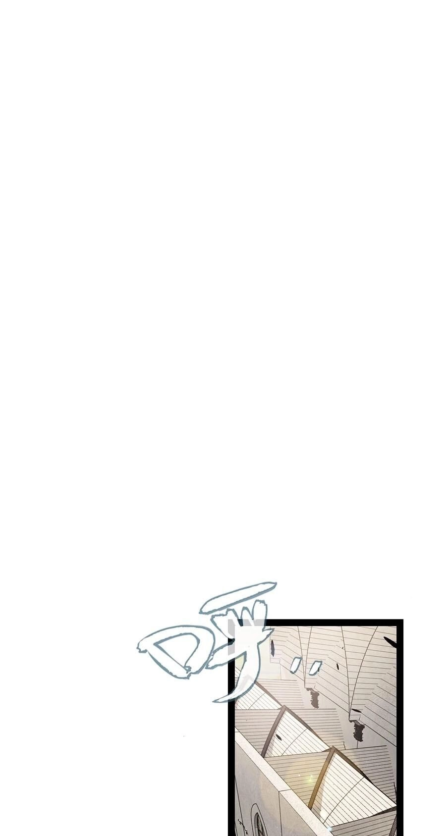 Tôi Đến Từ Thế Giới Trò Chơi Chapter 247 - 21