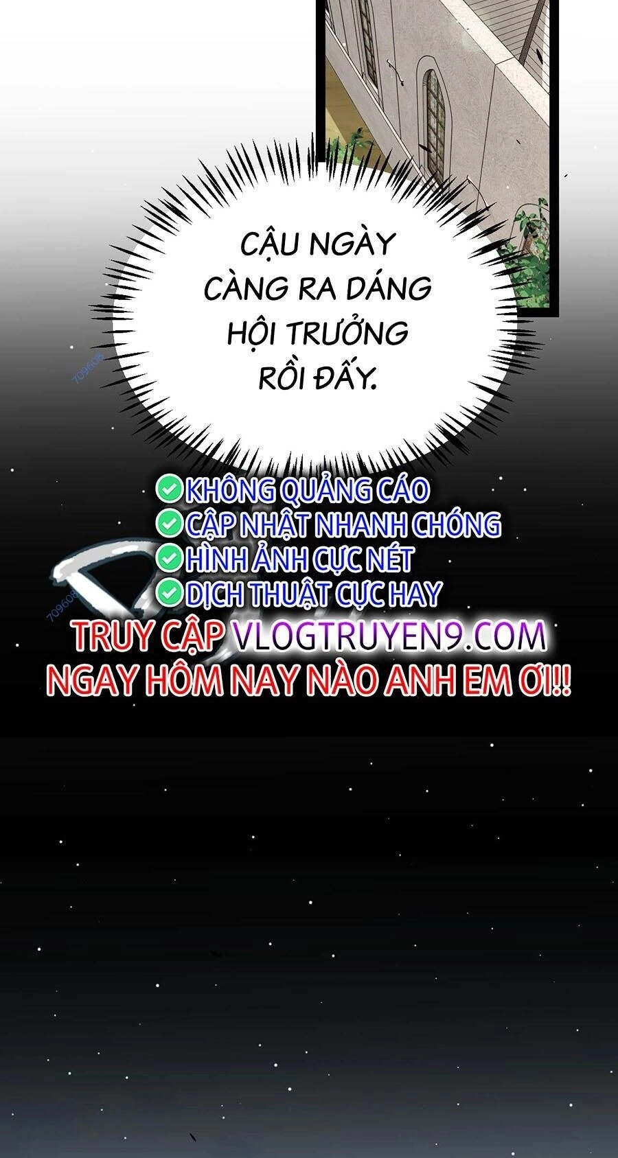 Tôi Đến Từ Thế Giới Trò Chơi Chapter 247 - 22