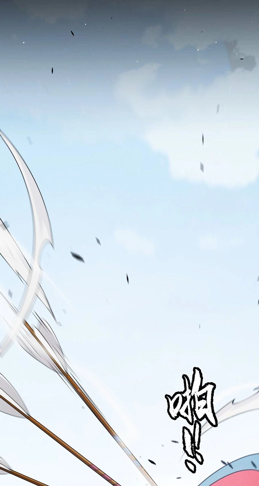 Tôi Đến Từ Thế Giới Trò Chơi Chapter 247 - 23