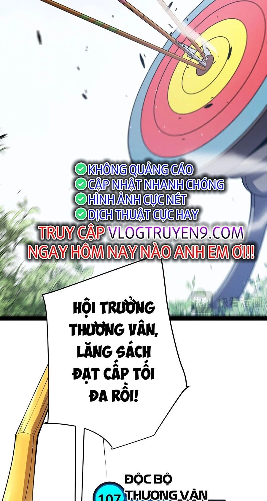 Tôi Đến Từ Thế Giới Trò Chơi Chapter 247 - 24