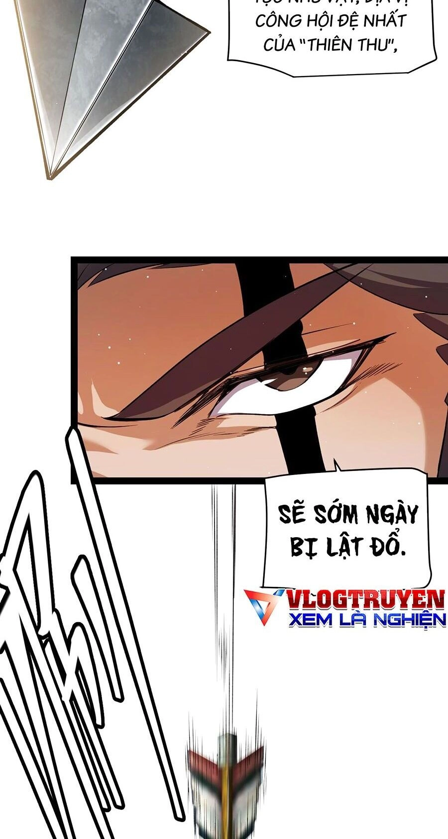 Tôi Đến Từ Thế Giới Trò Chơi Chapter 247 - 28