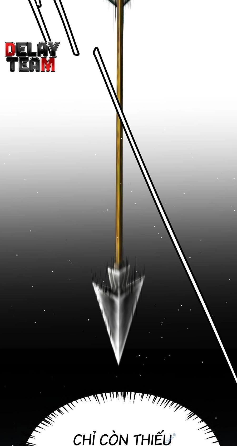 Tôi Đến Từ Thế Giới Trò Chơi Chapter 247 - 29