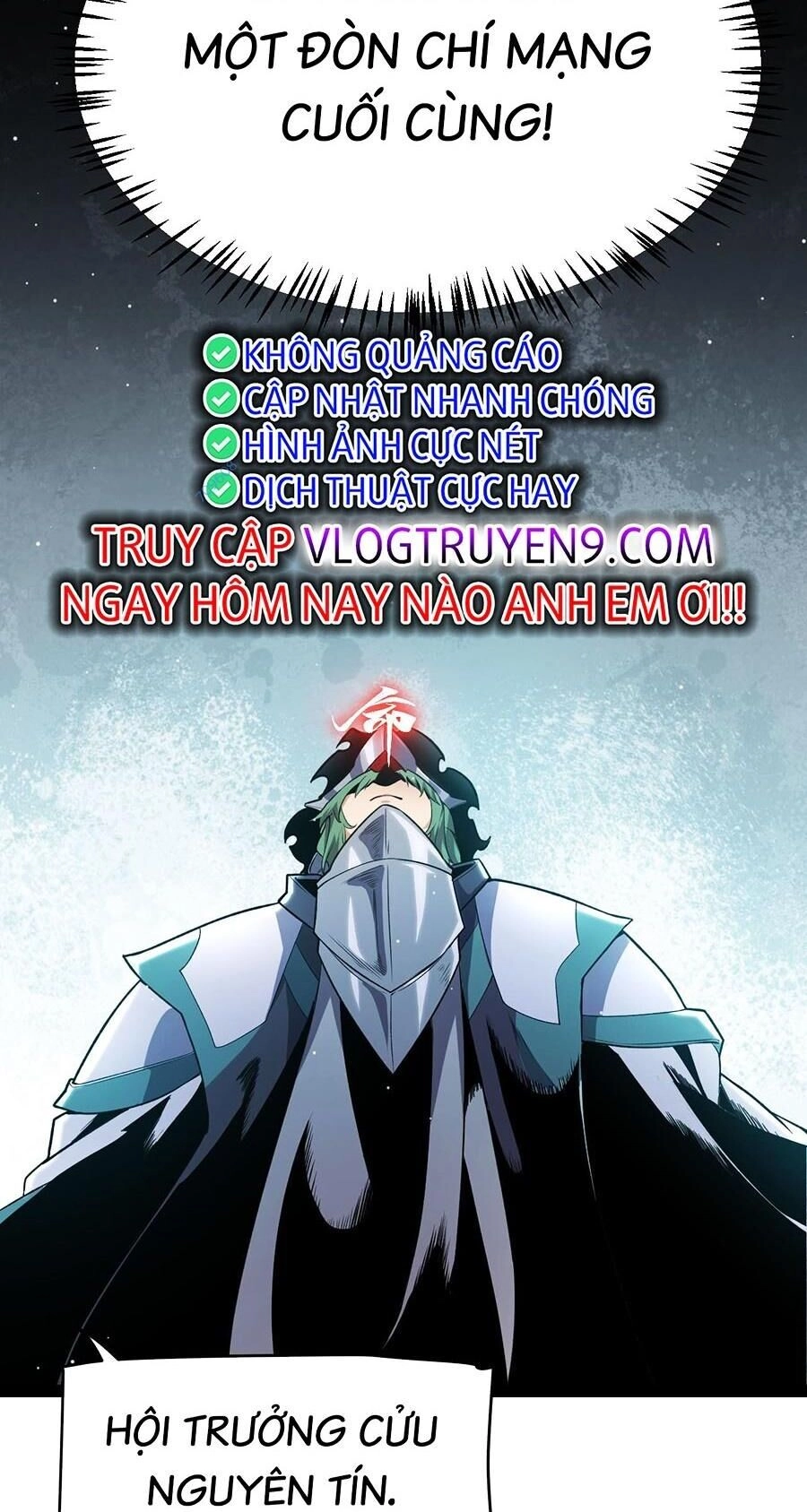 Tôi Đến Từ Thế Giới Trò Chơi Chapter 247 - 30