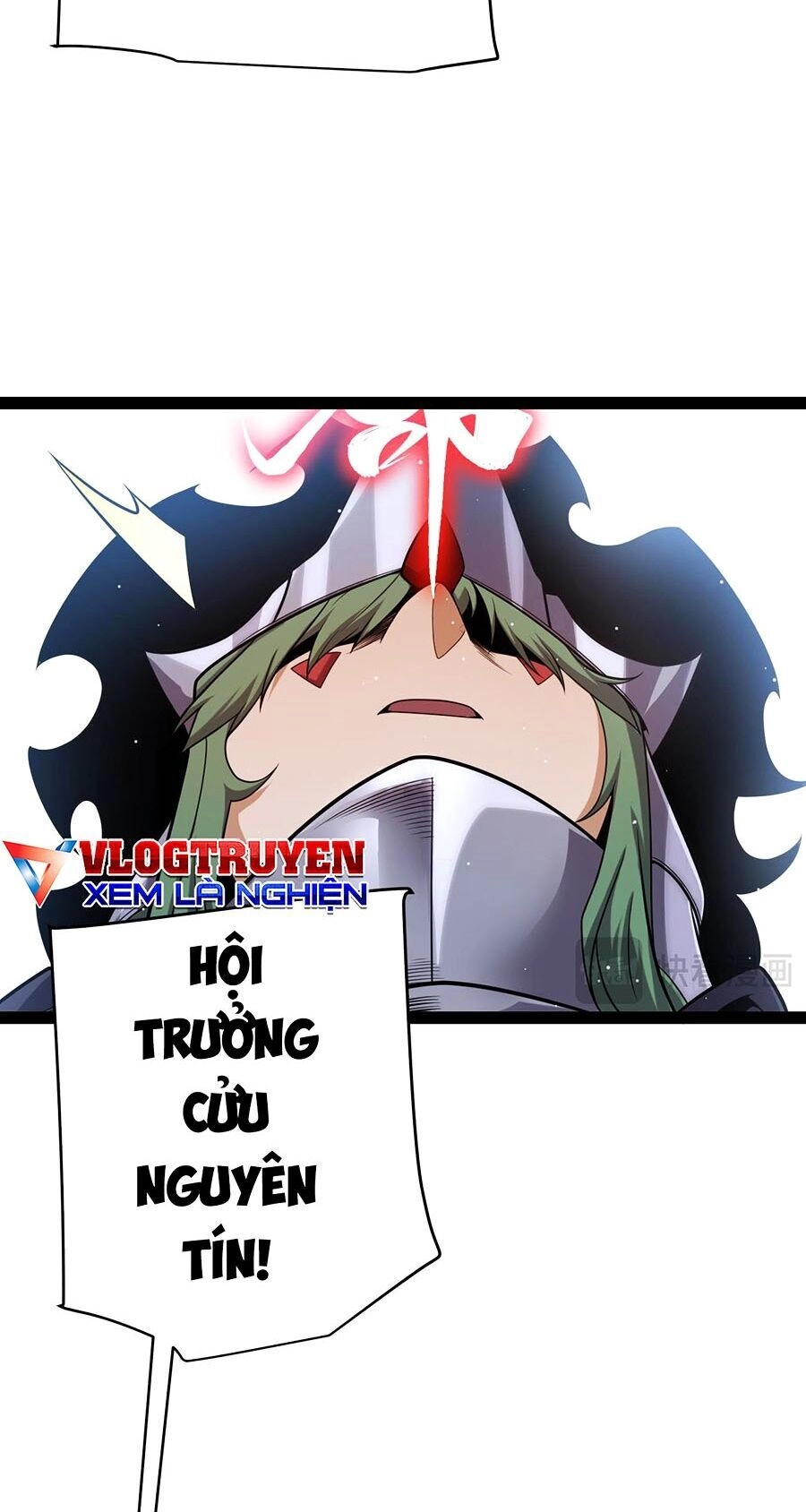 Tôi Đến Từ Thế Giới Trò Chơi Chapter 247 - 31