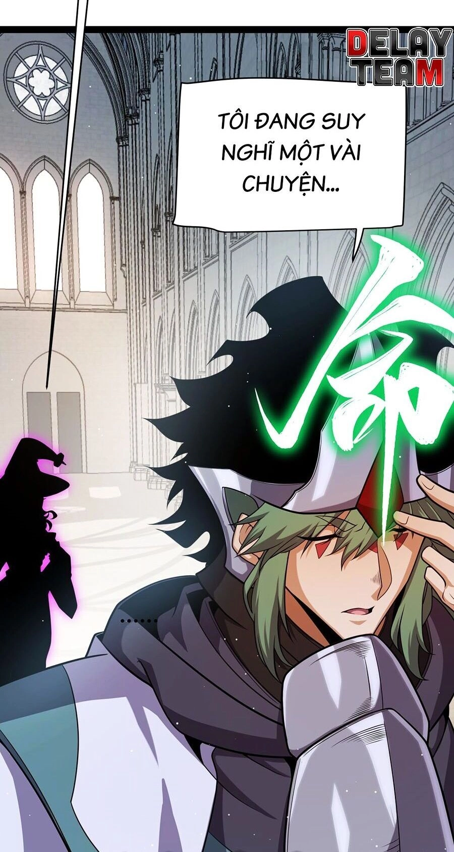 Tôi Đến Từ Thế Giới Trò Chơi Chapter 247 - 32