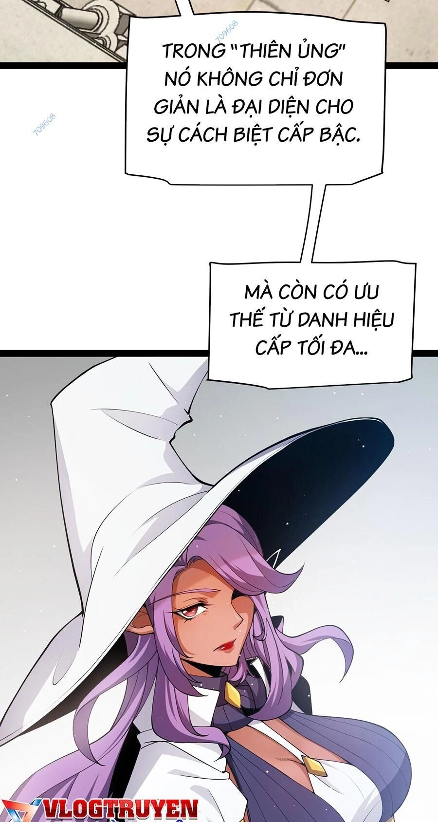 Tôi Đến Từ Thế Giới Trò Chơi Chapter 247 - 37