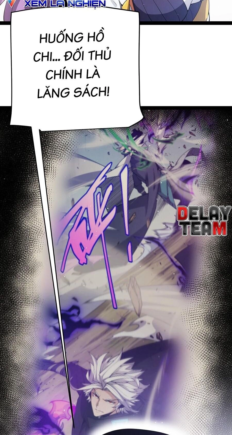 Tôi Đến Từ Thế Giới Trò Chơi Chapter 247 - 38