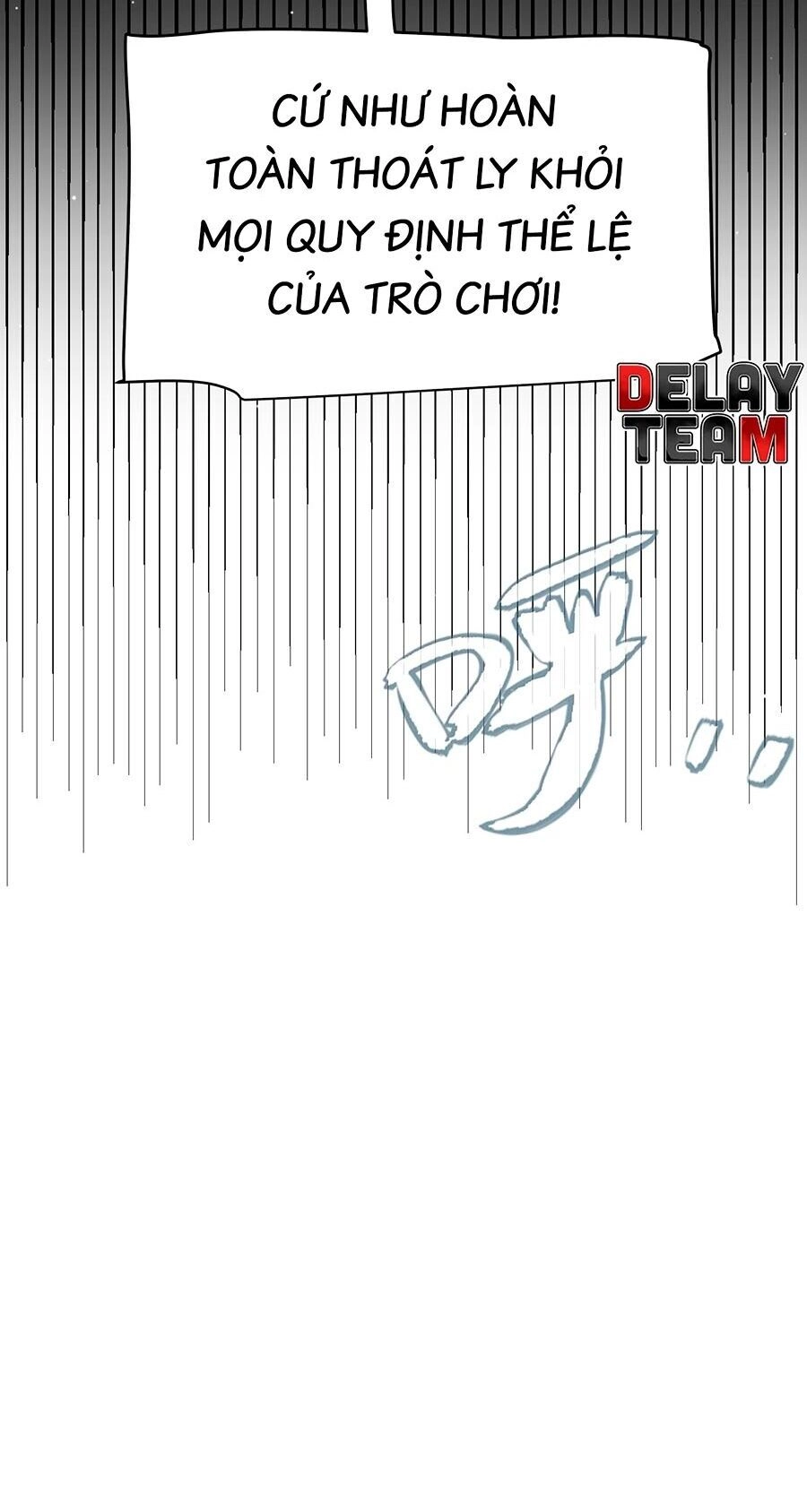 Tôi Đến Từ Thế Giới Trò Chơi Chapter 247 - 40