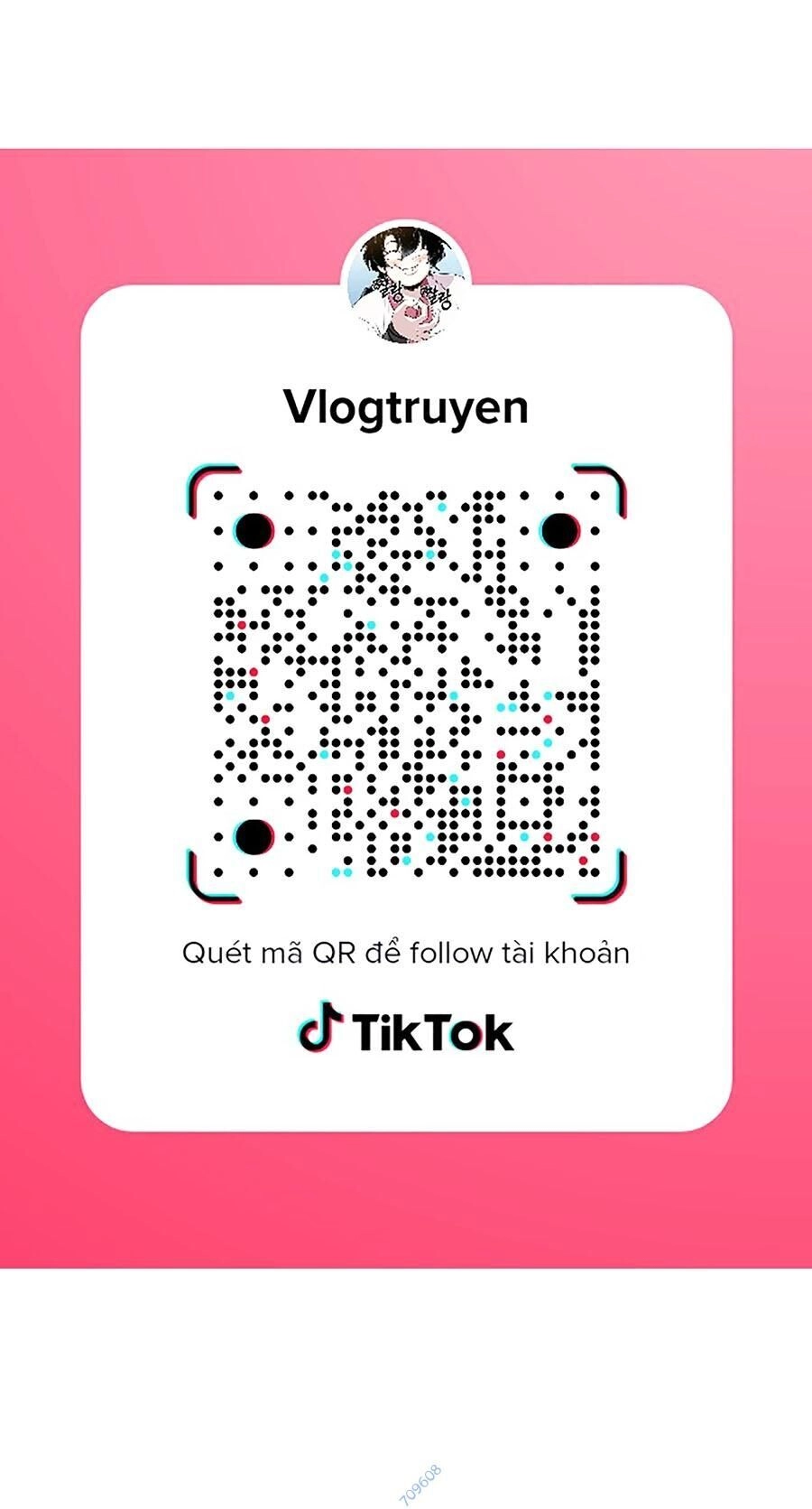 Tôi Đến Từ Thế Giới Trò Chơi Chapter 247 - 41