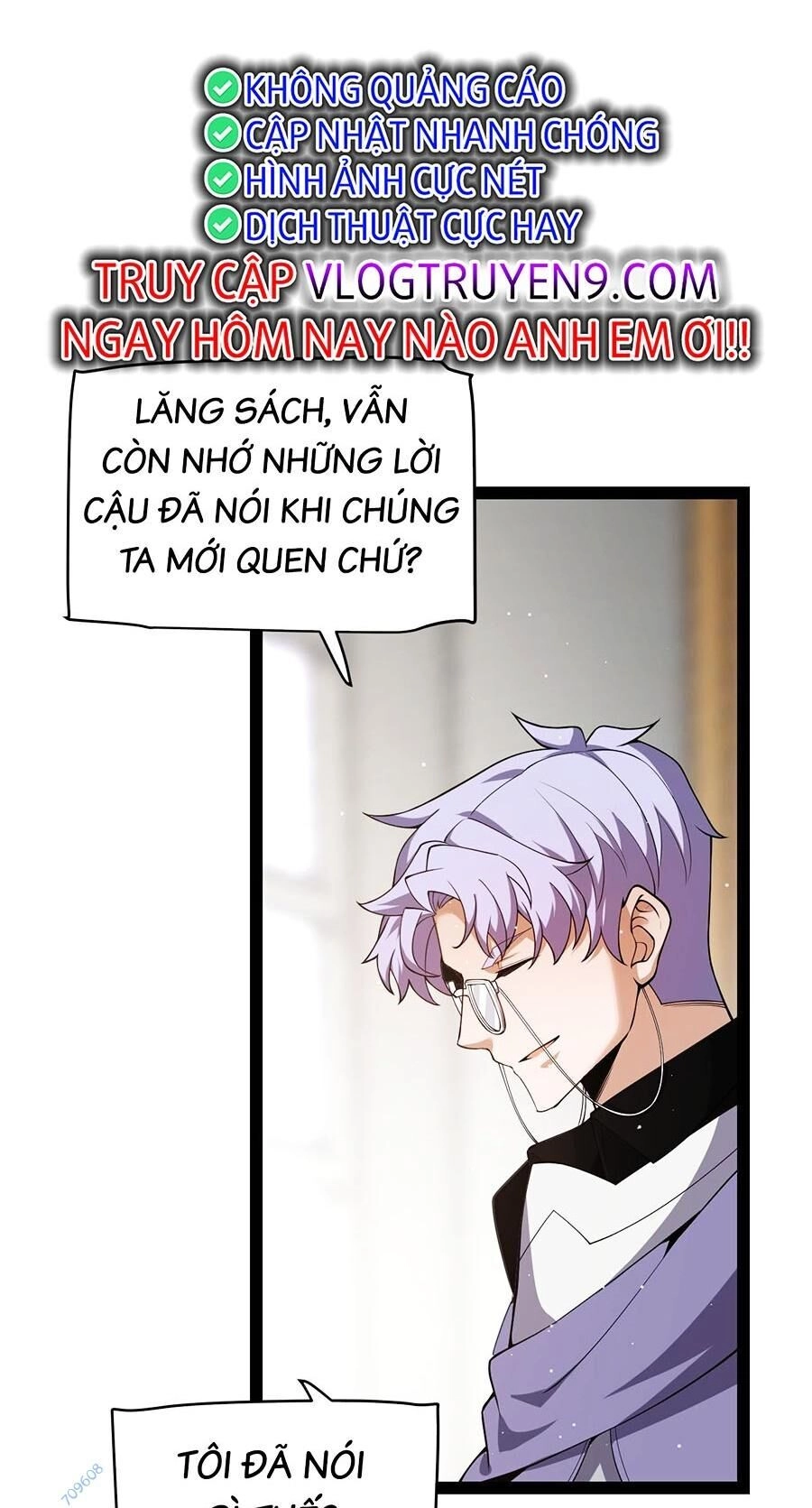 Tôi Đến Từ Thế Giới Trò Chơi Chapter 247 - 45