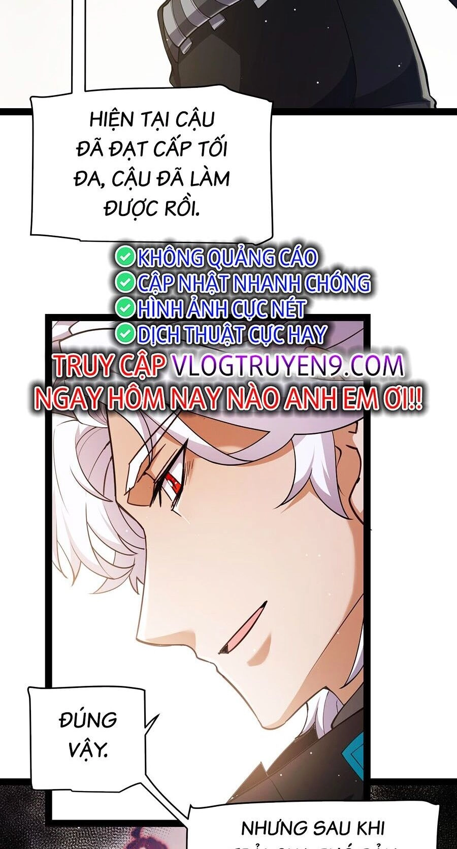 Tôi Đến Từ Thế Giới Trò Chơi Chapter 247 - 48