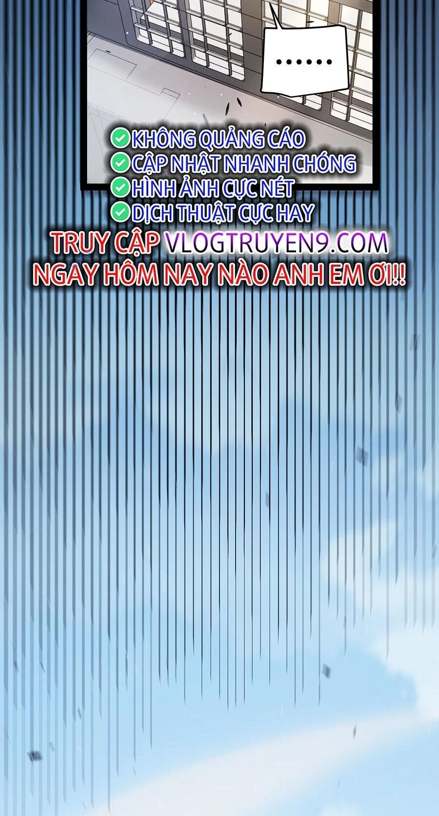 Tôi Đến Từ Thế Giới Trò Chơi Chapter 247 - 54