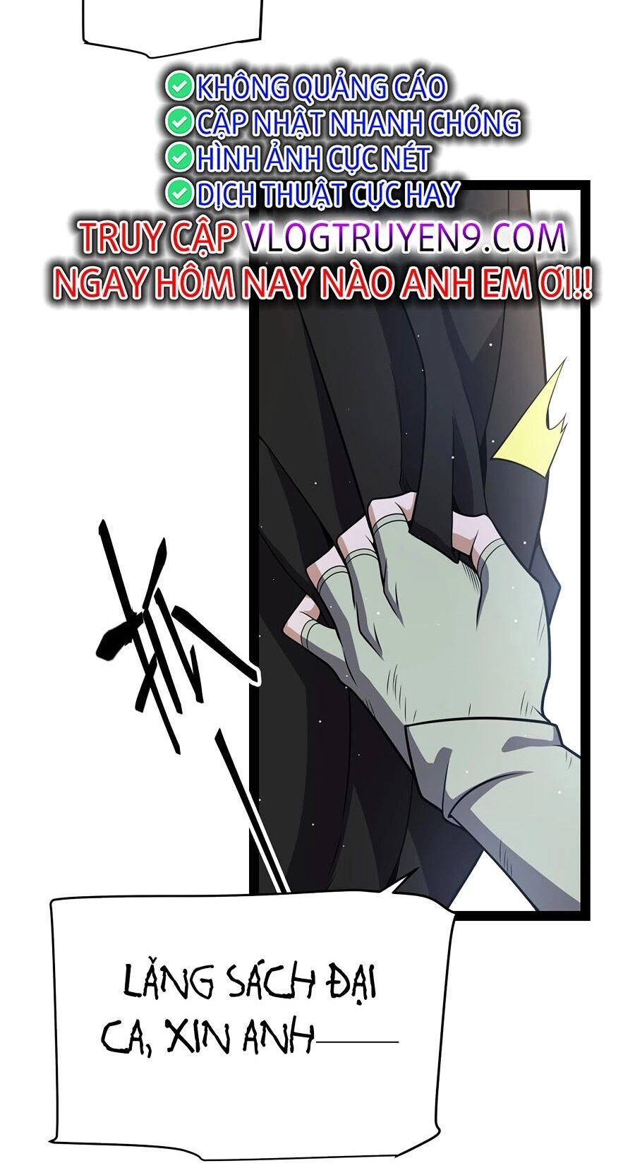 Tôi Đến Từ Thế Giới Trò Chơi Chapter 247 - 63