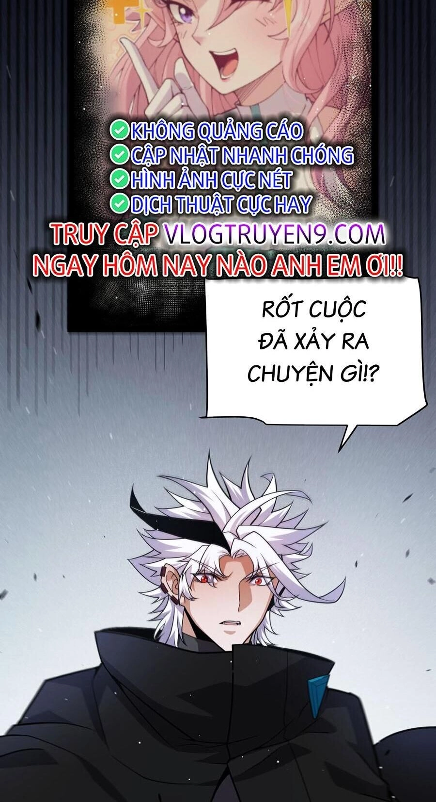 Tôi Đến Từ Thế Giới Trò Chơi Chapter 247 - 66