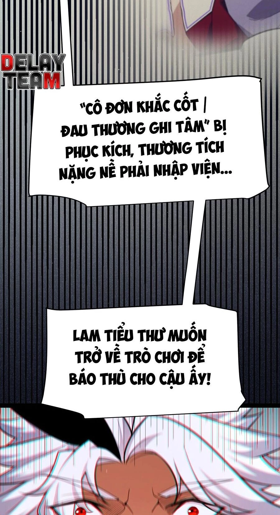 Tôi Đến Từ Thế Giới Trò Chơi Chapter 247 - 68