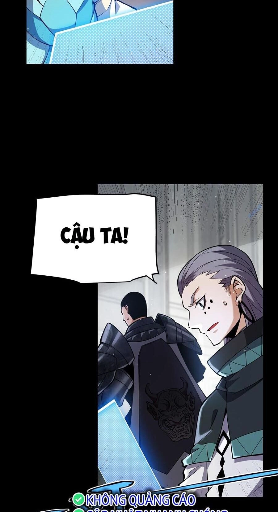 Tôi Đến Từ Thế Giới Trò Chơi Chapter 247 - 70